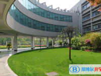 北京中招大興區(qū)2022各分數(shù)段人數(shù)