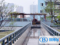 溫州市十七中學2025年招生簡章