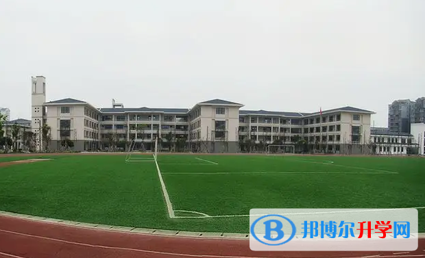 重慶十八中學2023年地址在哪里