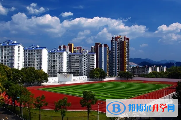 湛江中考特長生分數線(2022參考)