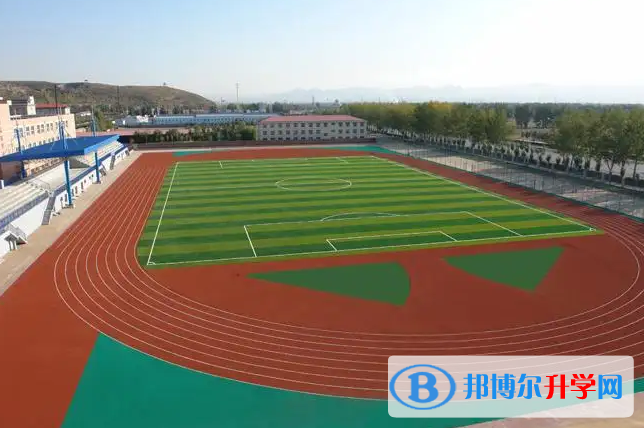 廣州中考2022化學總分