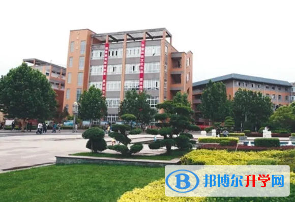 廣州民辦普通高中2022第四批錄取分數線