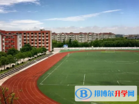 東莞中考2022科目及各科分數