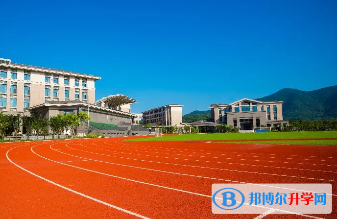 東莞中考800分錄取分數線（2022）