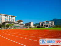 東莞中考800分錄取分數線（2022）
