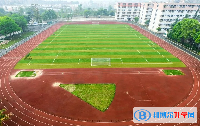 東莞中考2022八大校錄取分?jǐn)?shù)線