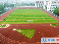 東莞中考2022八大校錄取分數線