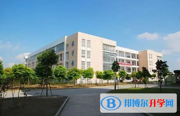 東莞中考2022分數線