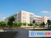 東莞中考2022分數線