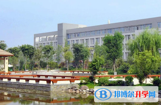 東莞普通高中2022最低錄取分數線