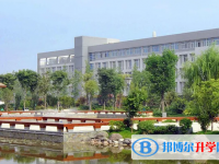 東莞普通高中2022最低錄取分?jǐn)?shù)線