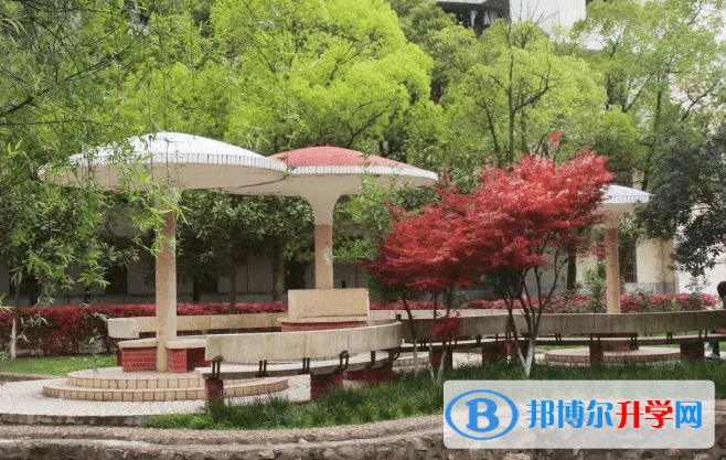 東莞實驗中學2022最低錄取分數線