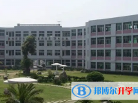 瑞安市第六中學(xué)2025年排名