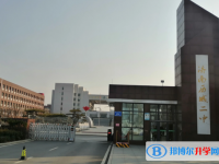 2025濟(jì)南高中最新排名