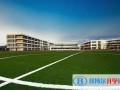 無錫協和雙語國際學校2023年入學考試