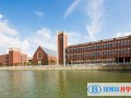 無錫國際學校2023年入學考試