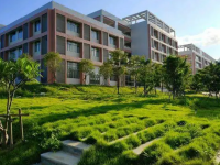 重慶市石柱中學校2025年排名