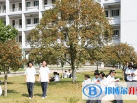 浙江省瑞安市第十中學(xué)2025年招生辦聯(lián)系電話
