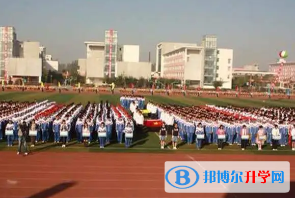 2023盤錦高中最新排名