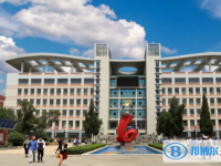 山西大學(xué)附屬中學(xué)校2025年招生簡(jiǎn)章