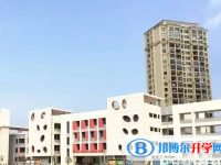 平陽縣新鰲高級中學(xué)2025年招生辦聯(lián)系電話