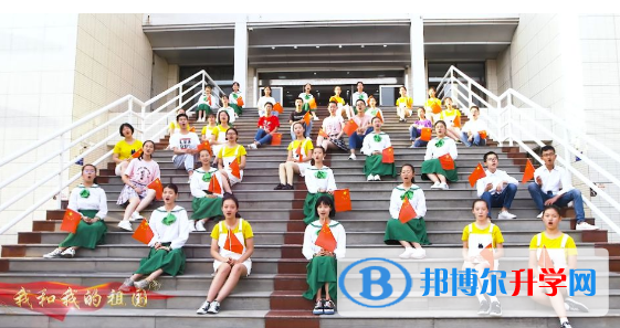 山西大學附屬中學校2023年招生辦聯系電話