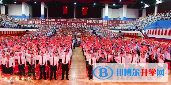 山西大學附屬中學校2023年網站網址