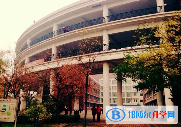 山西省實驗中學(xué)2023年學(xué)費、收費多少