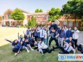 無錫劍橋國際高中2023年入學考試