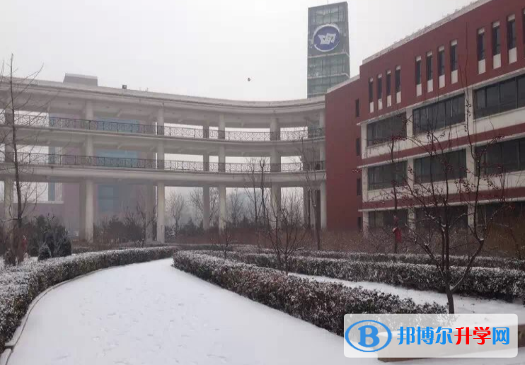 山西省實(shí)驗(yàn)中學(xué)2023年招生辦聯(lián)系電話