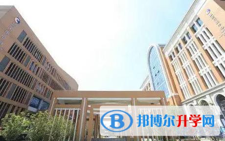常州國(guó)際學(xué)校2023年報(bào)名時(shí)間