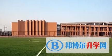 常州國際學?？孔V嗎
