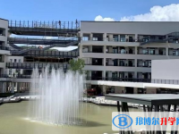 樂清市柳市中學(xué)2025年排名