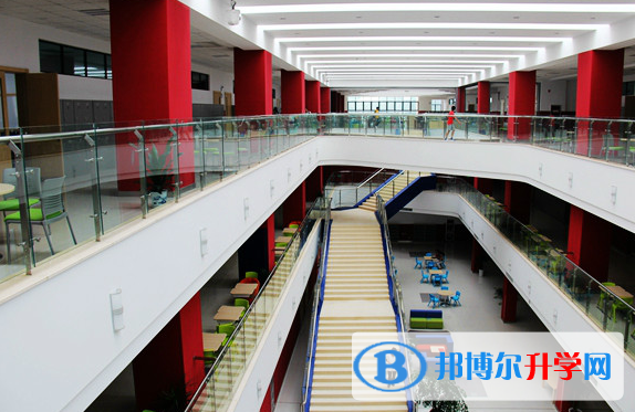 常州天合國際學(xué)校2023年招生政策