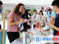 常州天合國際學校靠譜嗎
