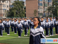 太原外國語學校怎么樣、好不好