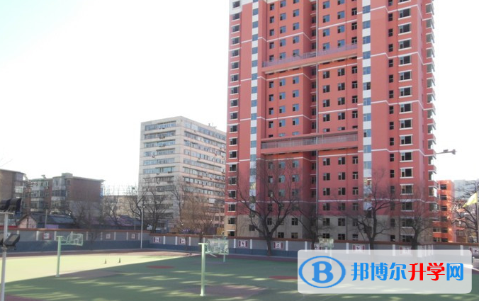 山西太原進山中學(xué)2023年學(xué)費、收費多少
