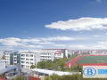 江都國際學(xué)校2023年課程體系