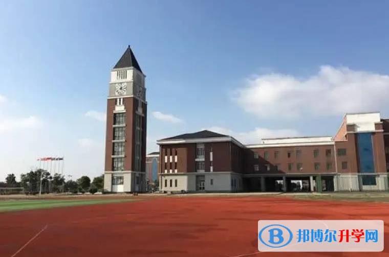 鎮江楓葉國際學校2023年入學條件