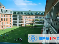 萍鄉市十大高中排名 萍鄉高中排名榜前十名