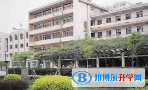 太原成成中學校2023年招生簡章