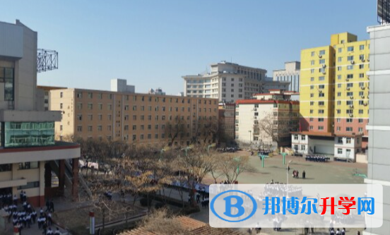 太原成成中學校2023年網站網址