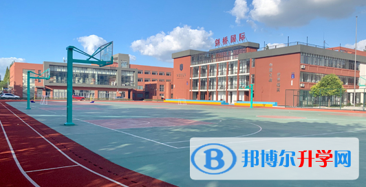 南通崇川外國語學校2023年入學條件