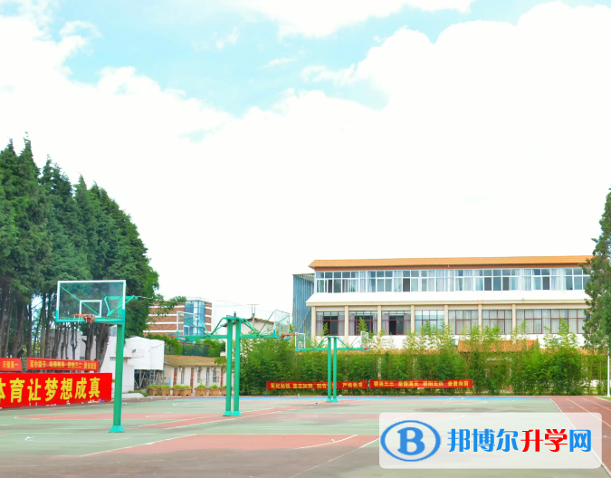 阿勒泰地區普通高中2022分數線