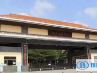 陽(yáng)江市十大高中排名 陽(yáng)江市高中排名榜前十名