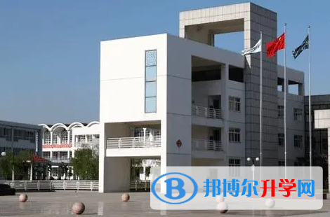 北京新東方揚州外國語學校2023年報名時間