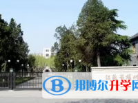 揚州市十大高中排名 揚州市高中排名榜前十名