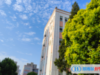 亳州蒙城第一中學2025年學費、收費多少