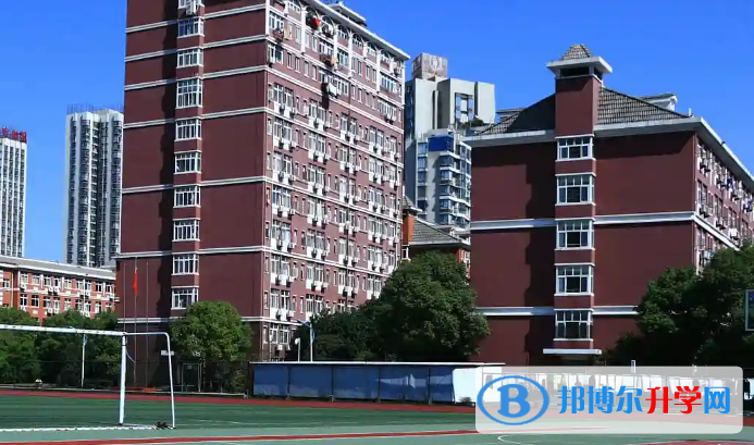 2023衡陽市中考道德與法制滿分是多少？