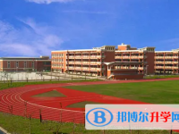 2025益陽市中考歷史滿分是多少？